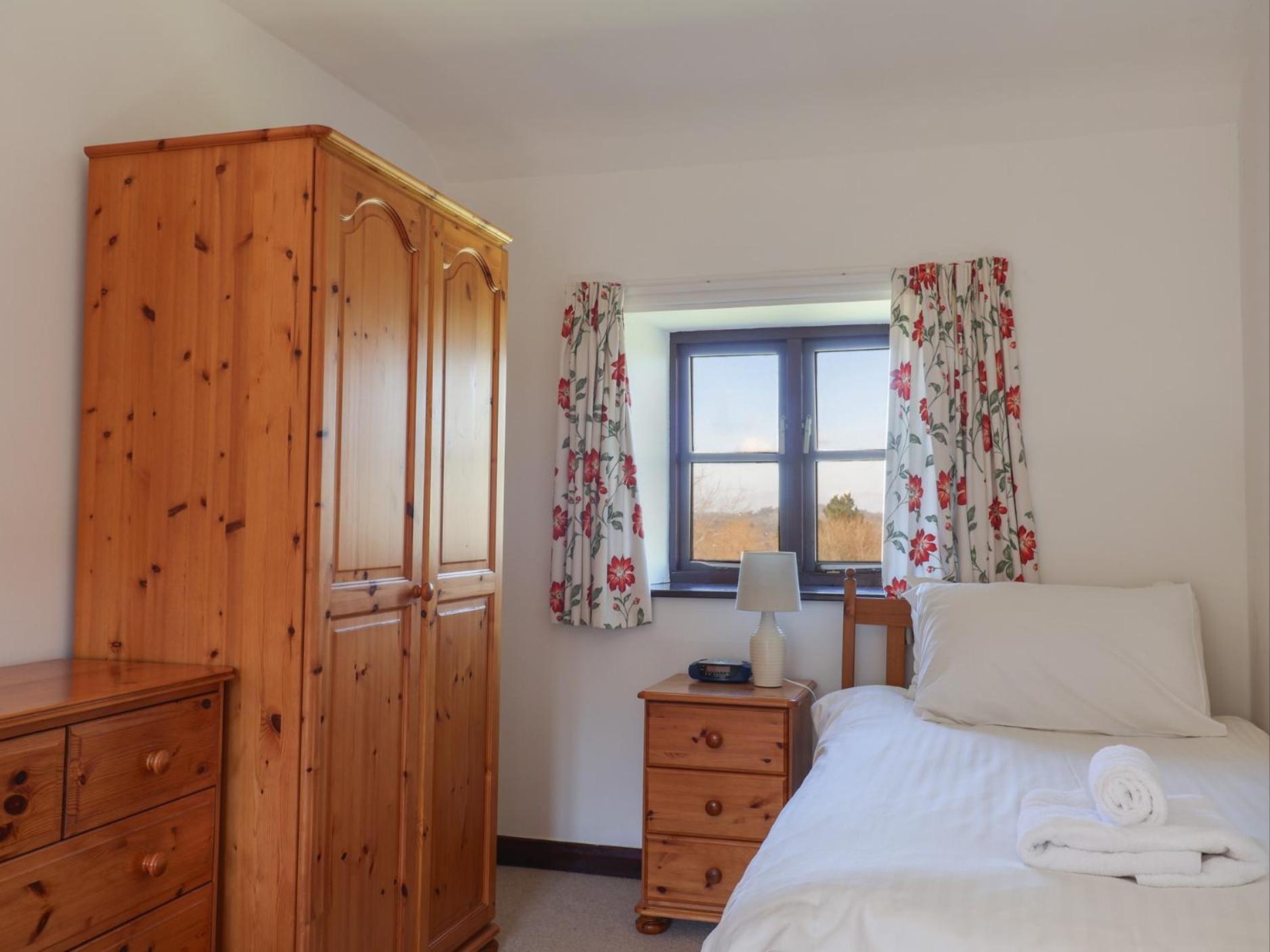 Vine Cottage Musbury Eksteriør bilde